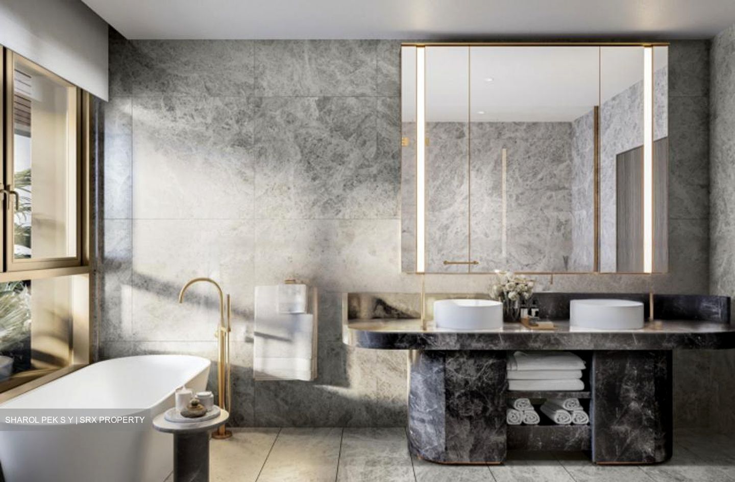 Hana (D10), Condominium #447908101